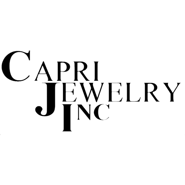 Capri Jewelry Inc. About Us